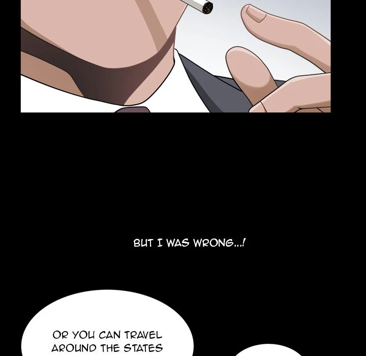Chapter 50, page 65