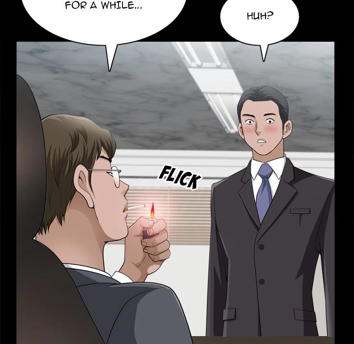 Chapter 50, page 66