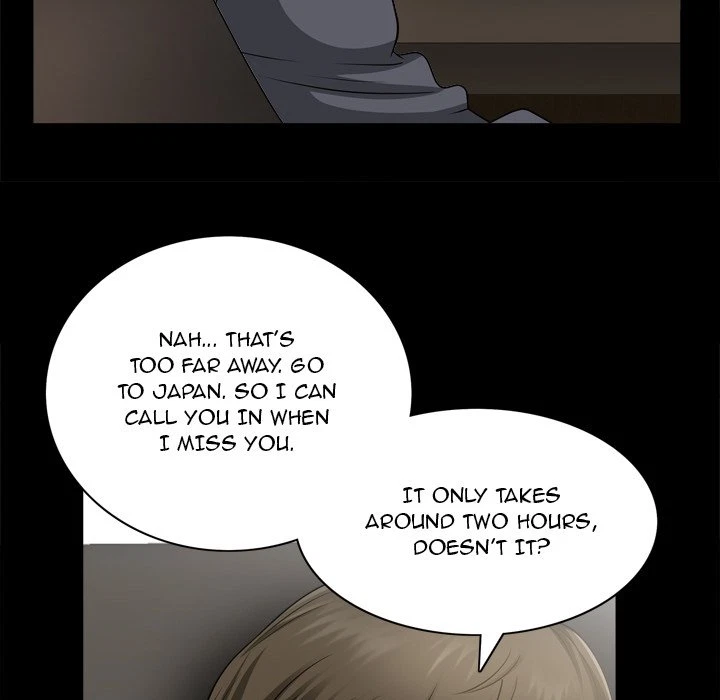 Chapter 50, page 67