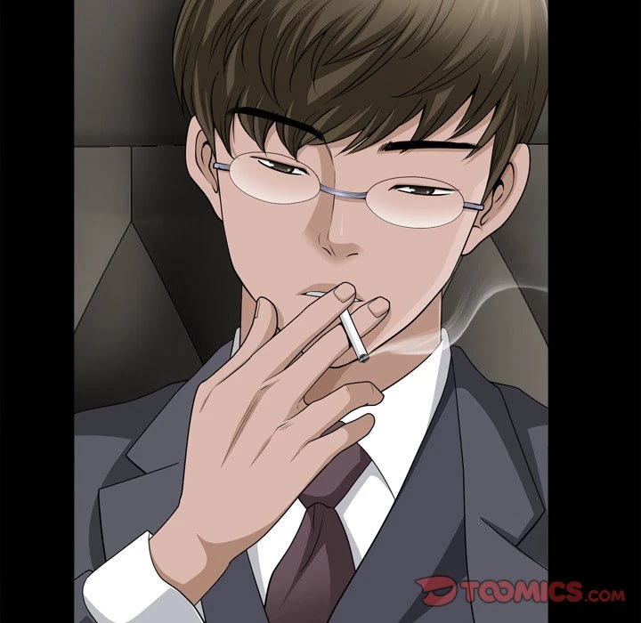 Chapter 50, page 68