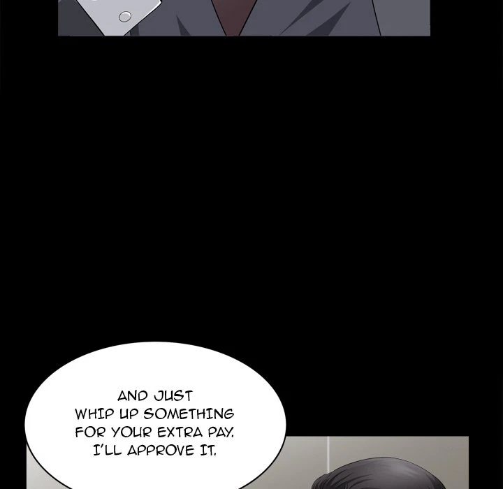 Chapter 50, page 69