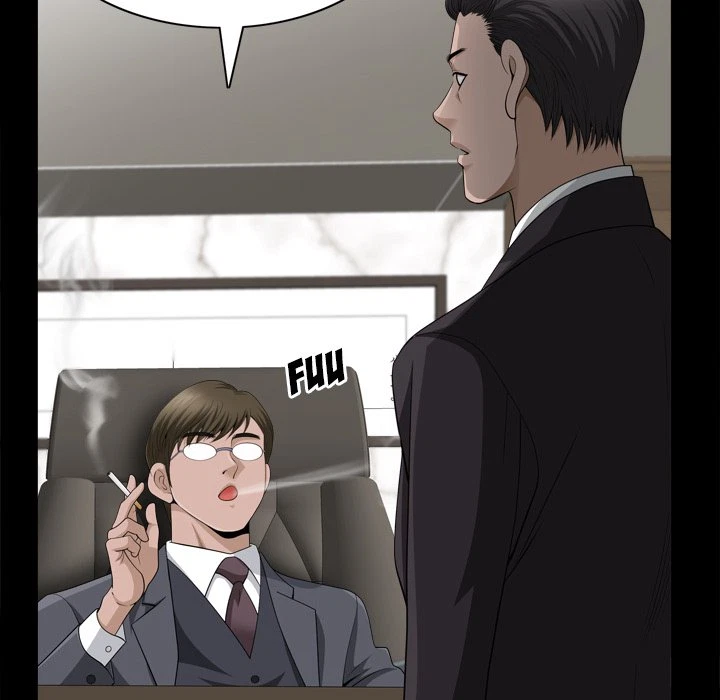 Chapter 50, page 70