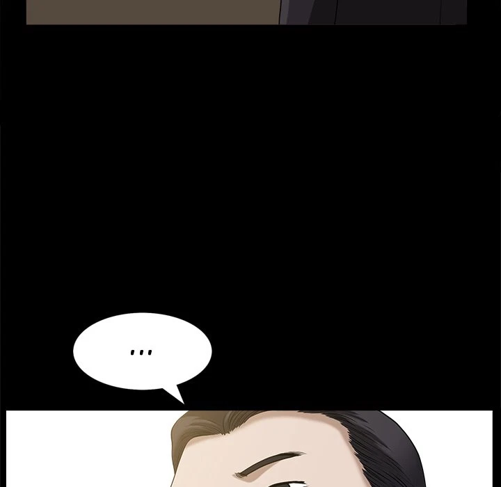 Chapter 50, page 71