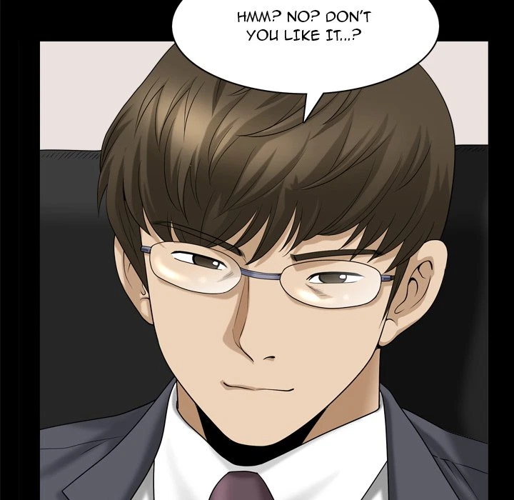 Chapter 50, page 73
