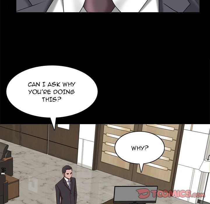 Chapter 50, page 74