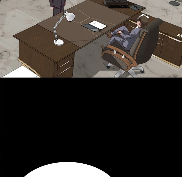 Chapter 50, page 75