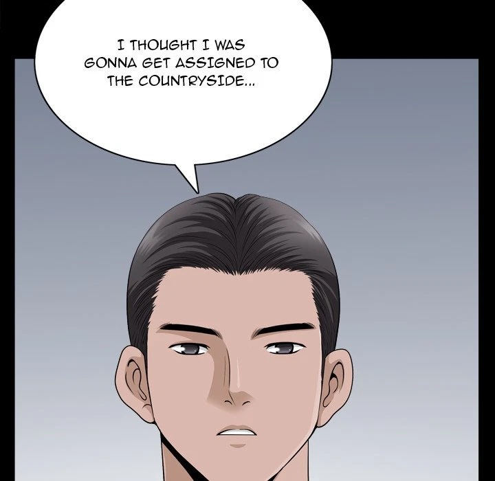 Chapter 50, page 76