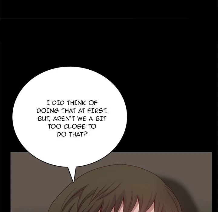 Chapter 50, page 78