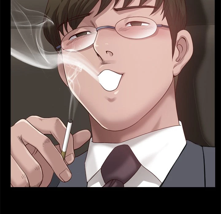 Chapter 50, page 79