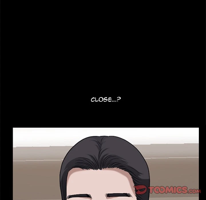 Chapter 50, page 80