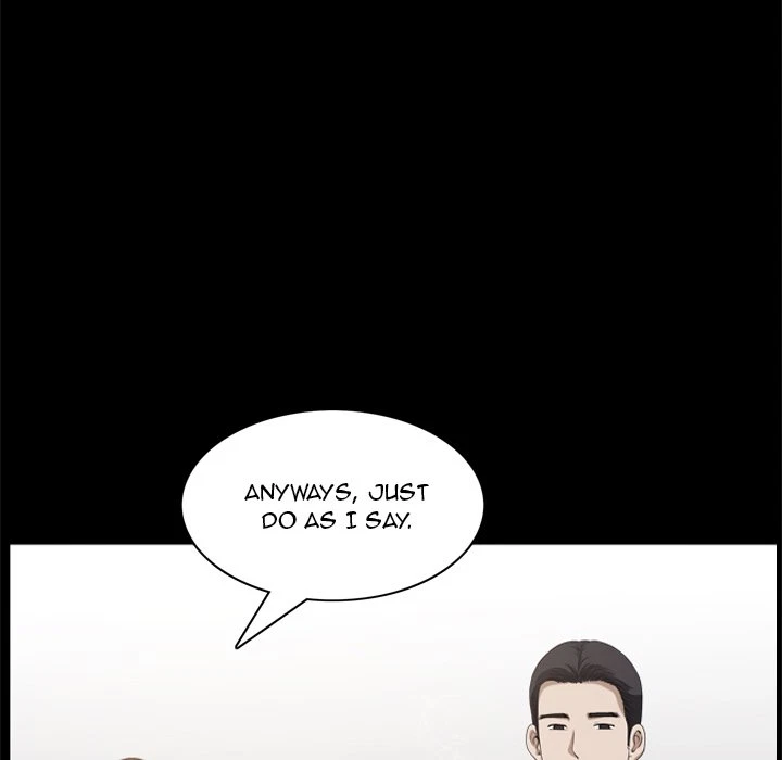 Chapter 50, page 82