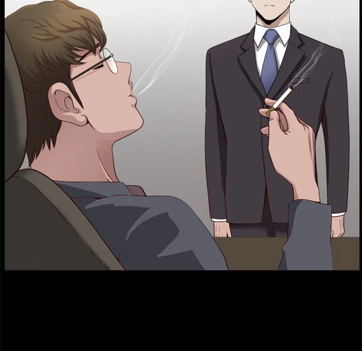 Chapter 50, page 83