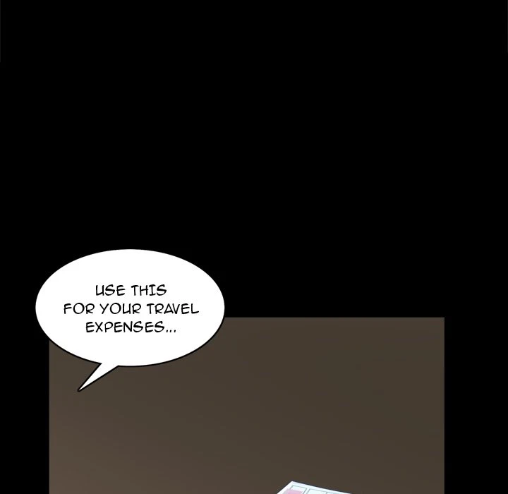 Chapter 50, page 84