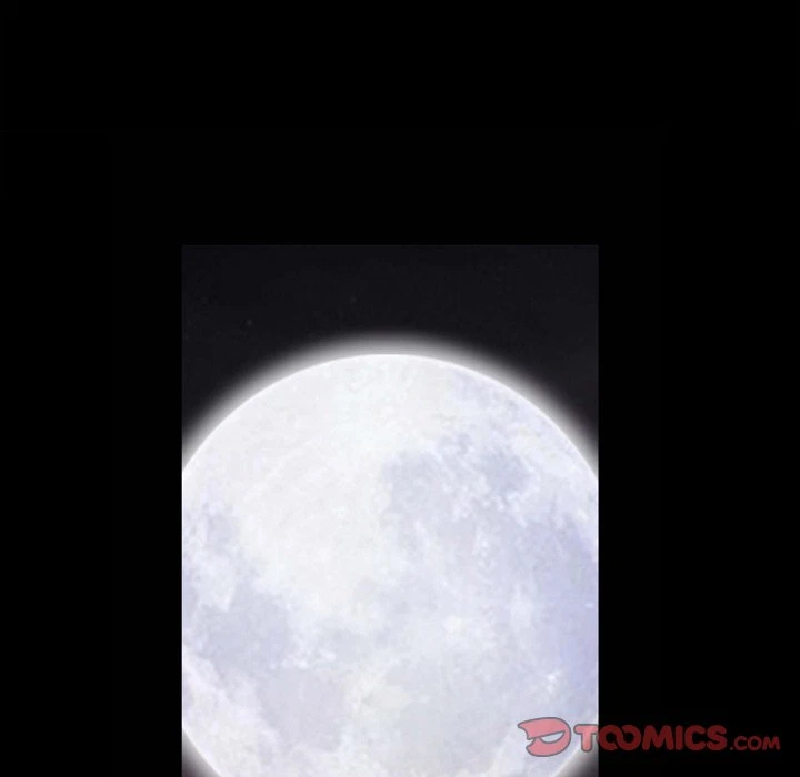 Chapter 50, page 86
