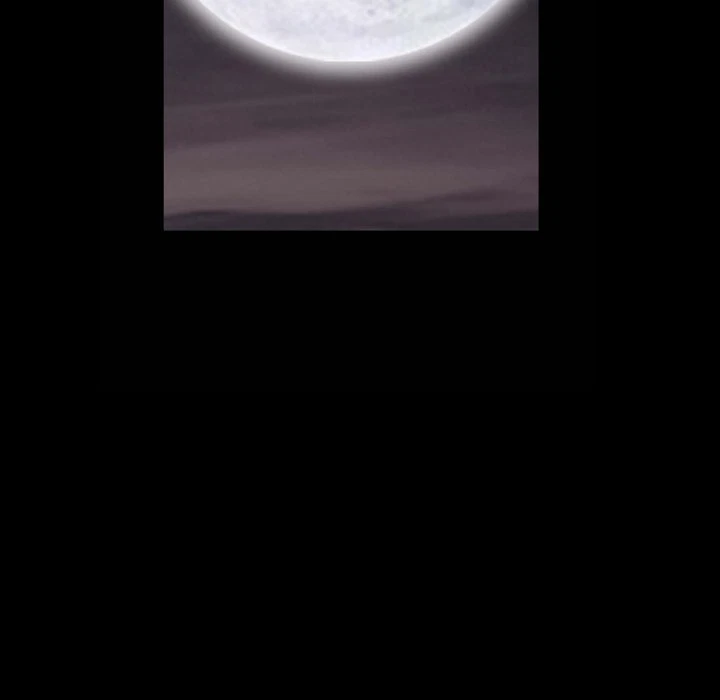 Chapter 50, page 87