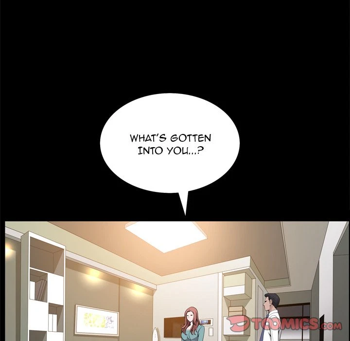 Chapter 50, page 9