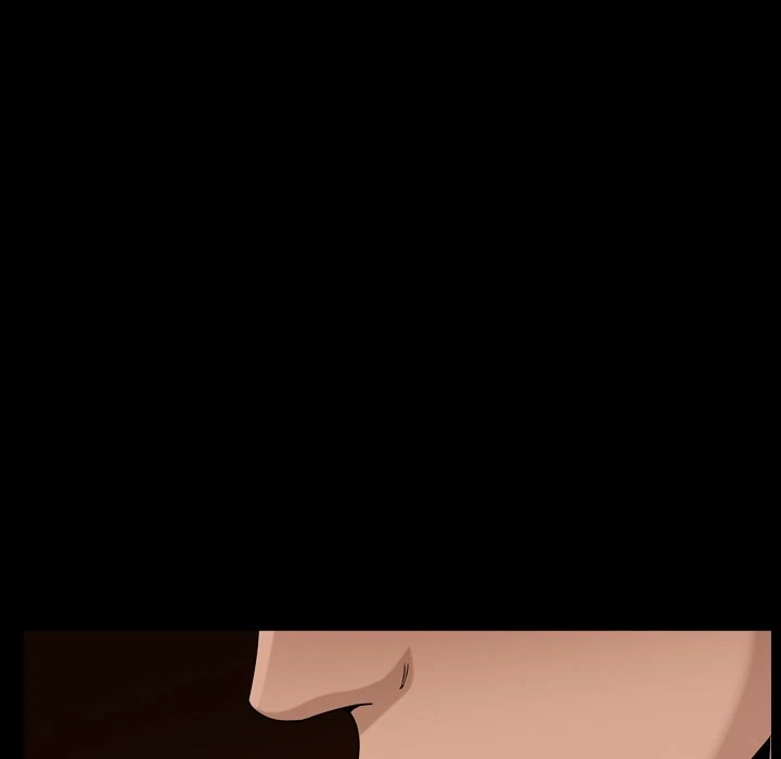Chapter 50, page 90