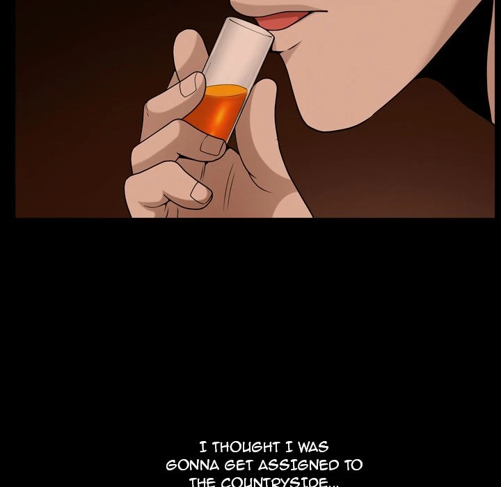 Chapter 50, page 91