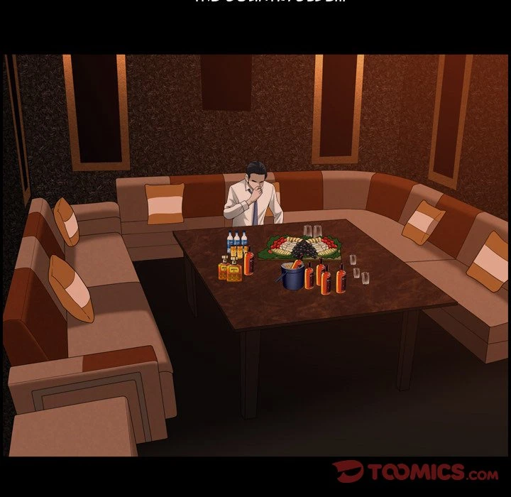 Chapter 50, page 92