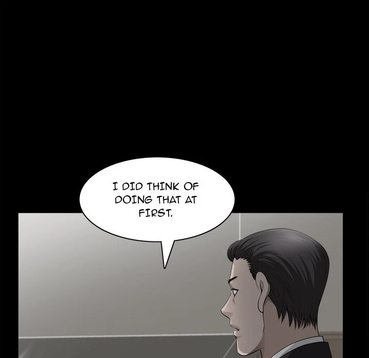 Chapter 50, page 93