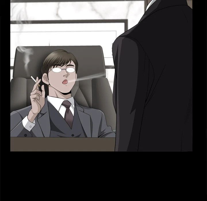 Chapter 50, page 94