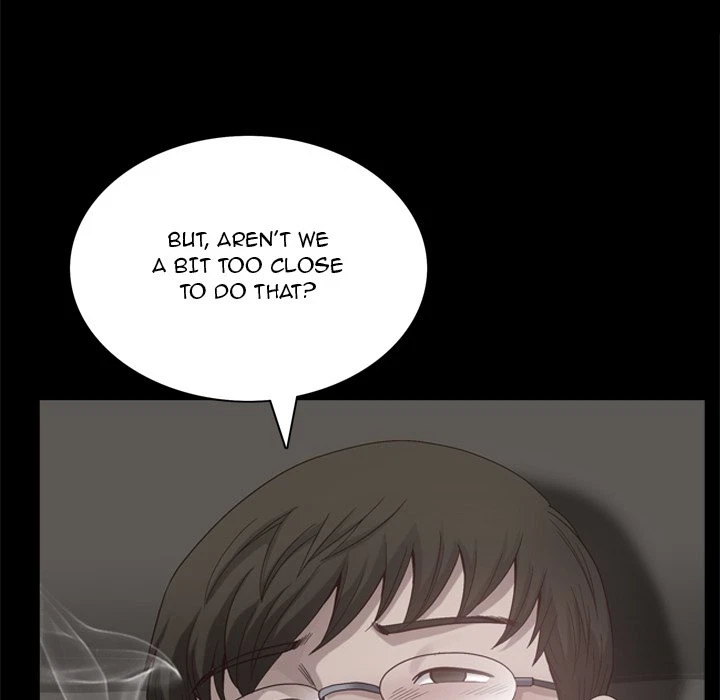 Chapter 50, page 95