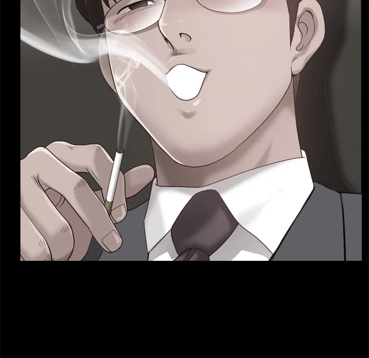 Chapter 50, page 96