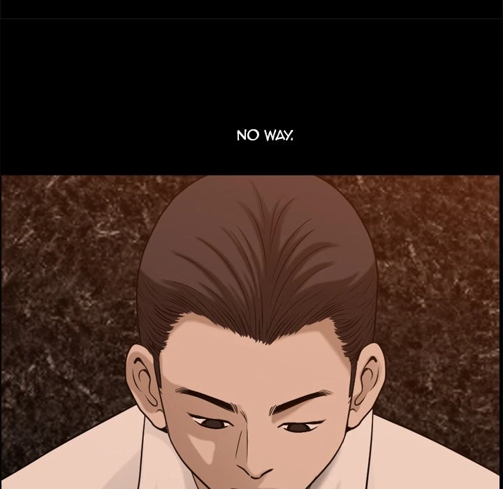 Chapter 50, page 97