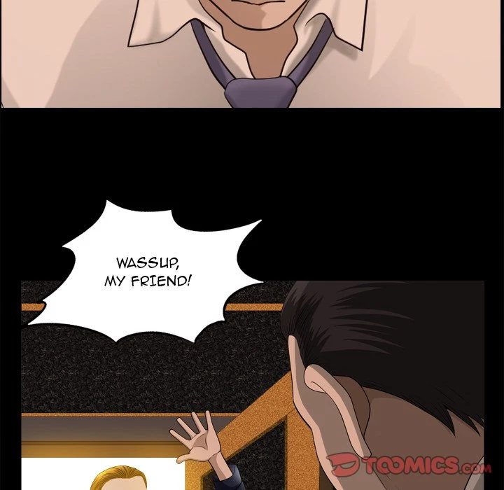 Chapter 50, page 98