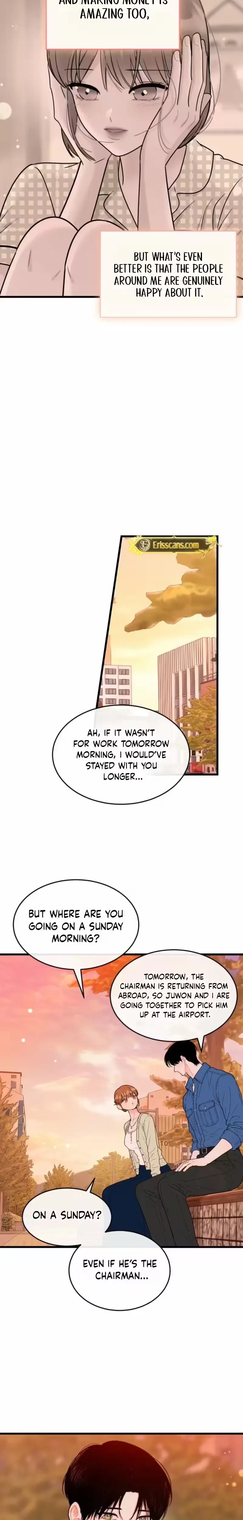 Chapter 35, page 10