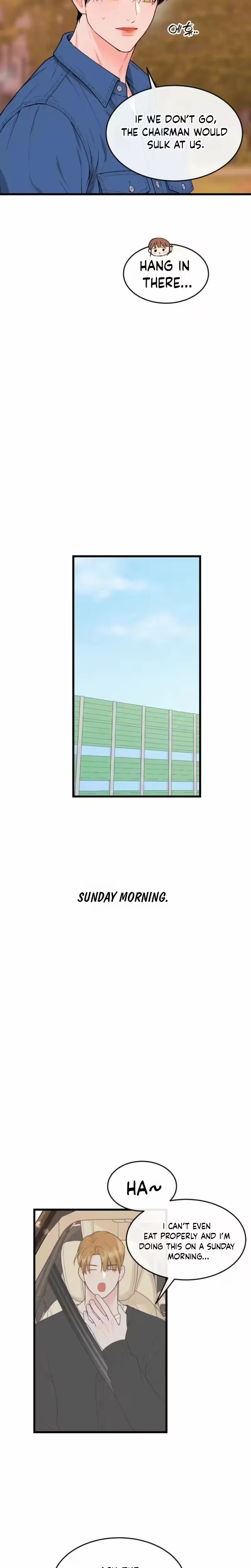 Chapter 35, page 11