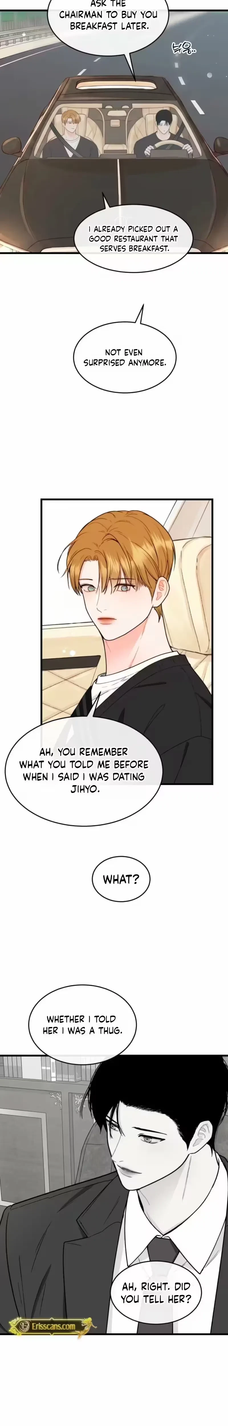 Chapter 35, page 12