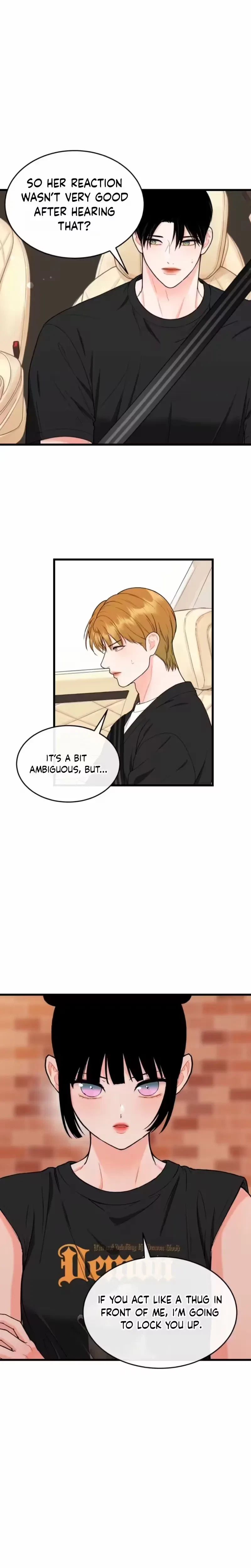 Chapter 35, page 14