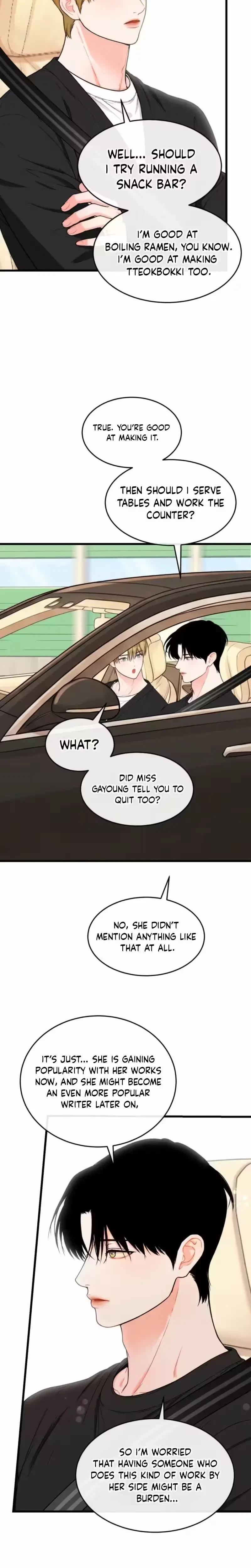 Chapter 35, page 17