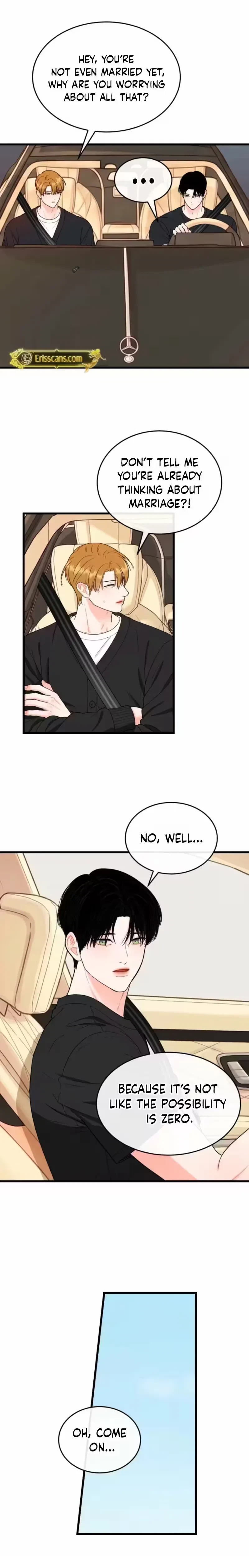 Chapter 35, page 18