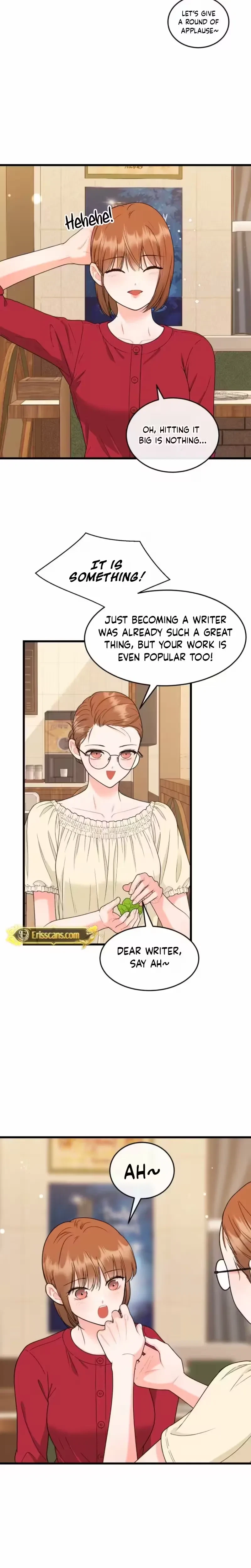 Chapter 35, page 2
