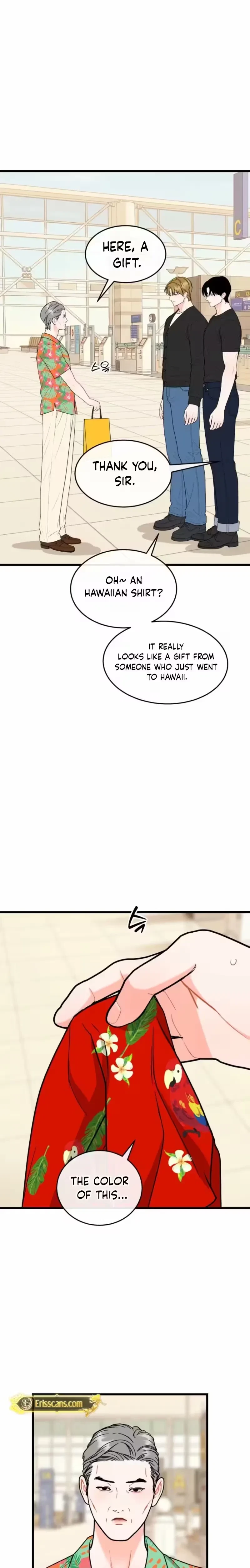 Chapter 35, page 20
