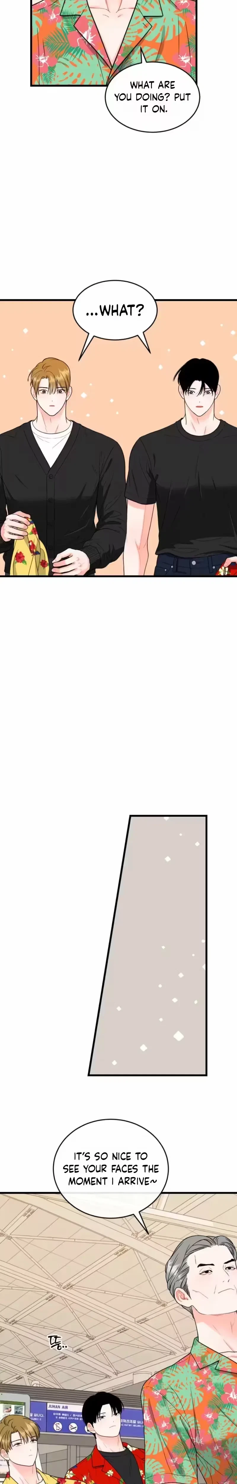 Chapter 35, page 21