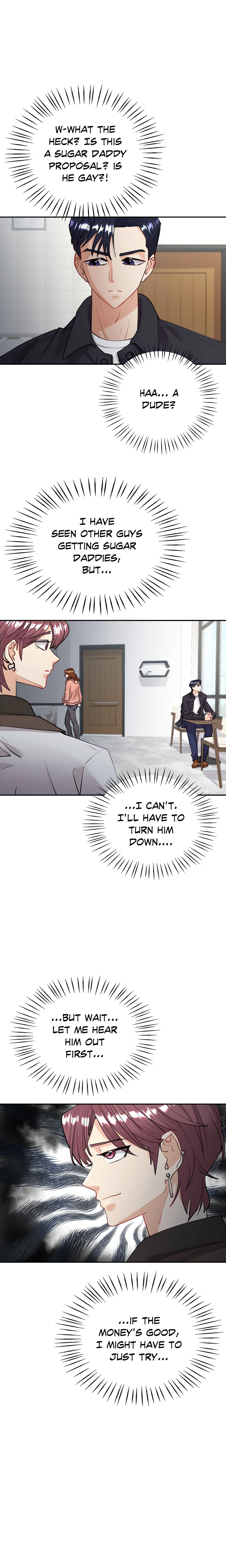 Chapter 4, page 10