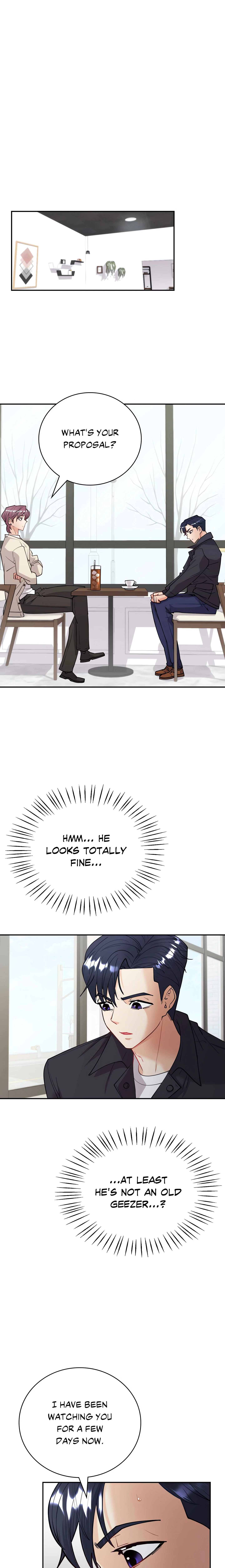 Chapter 4, page 11