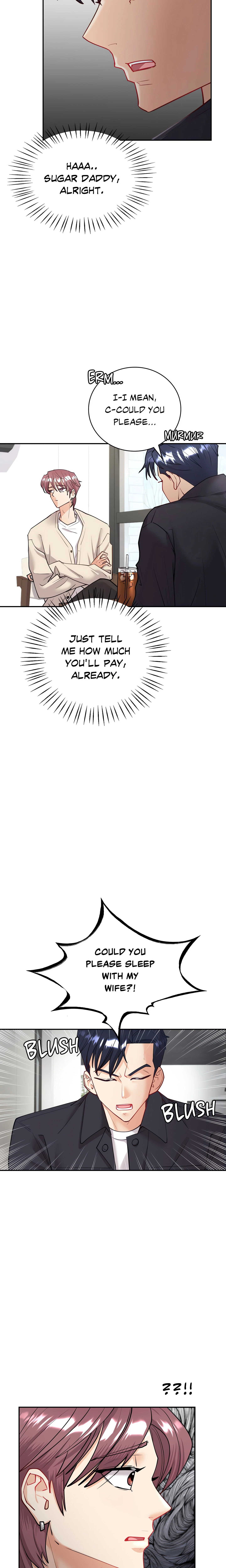 Chapter 4, page 12