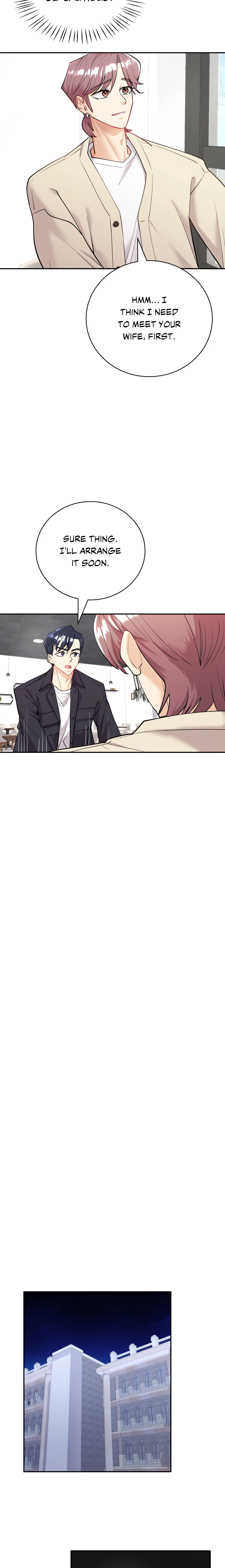 Chapter 4, page 14