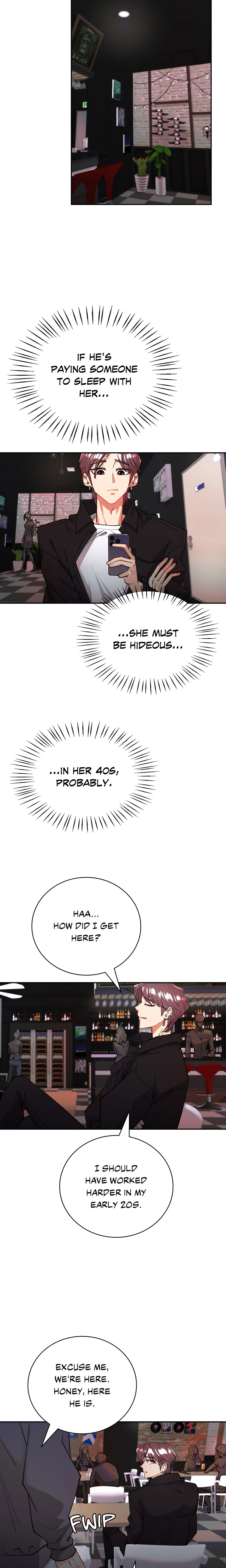 Chapter 4, page 15