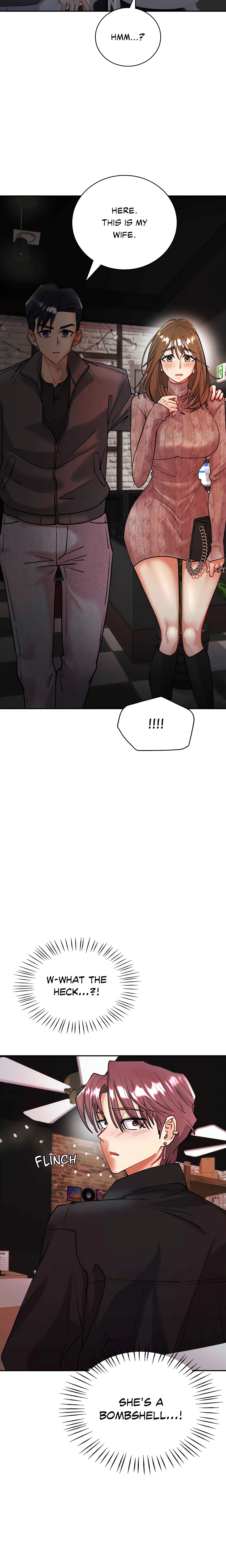 Chapter 4, page 16