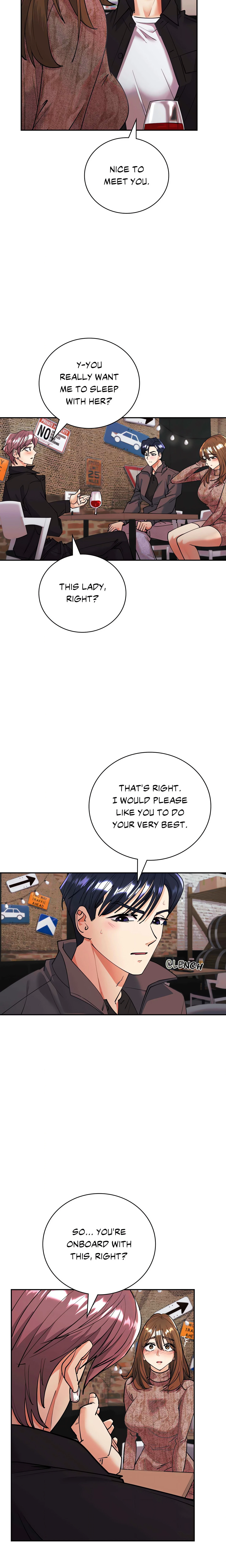 Chapter 4, page 18