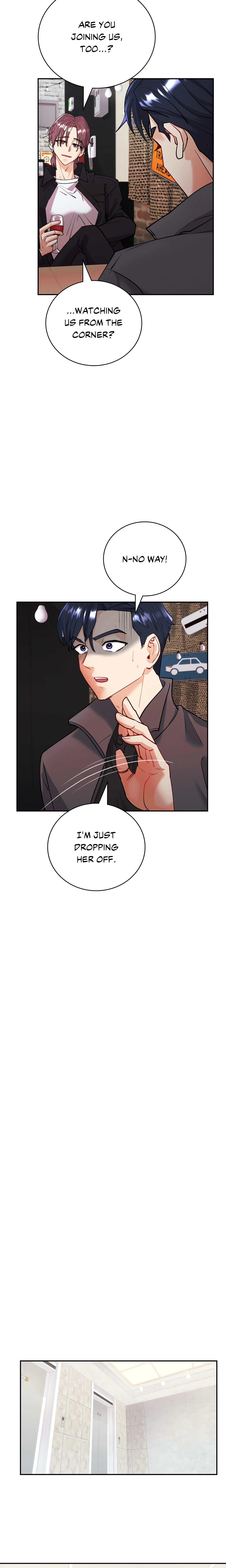 Chapter 4, page 20