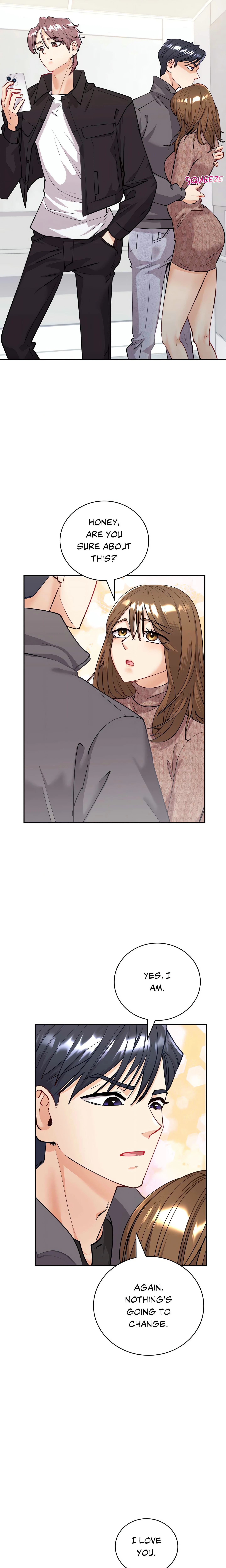 Chapter 4, page 21