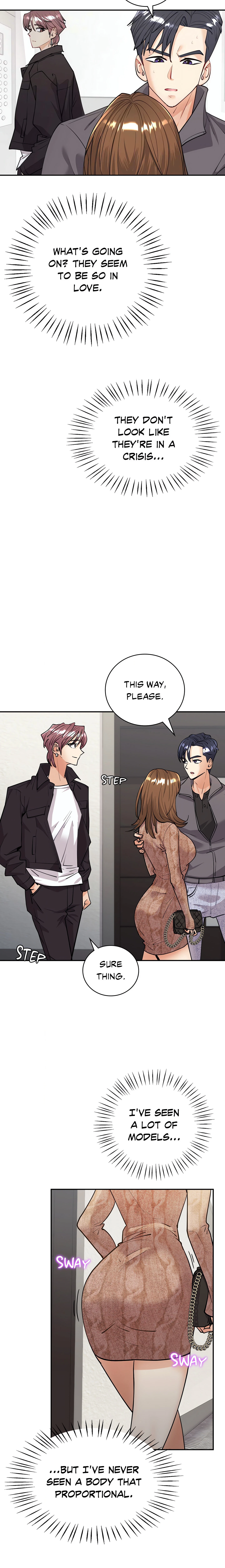 Chapter 4, page 22