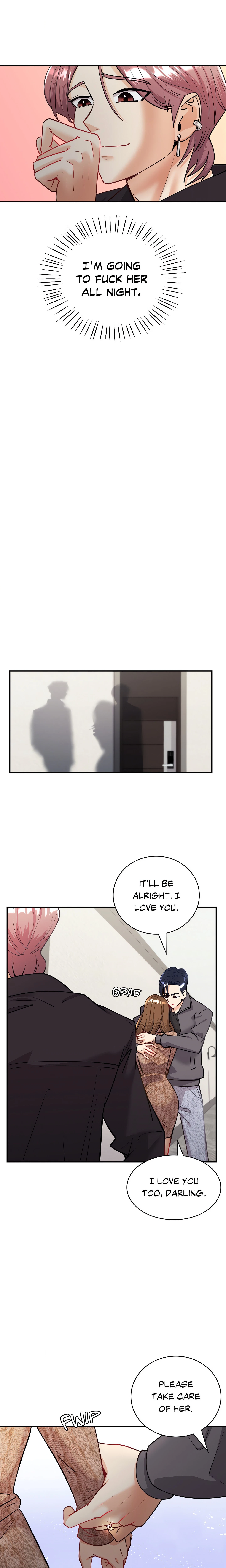Chapter 4, page 23