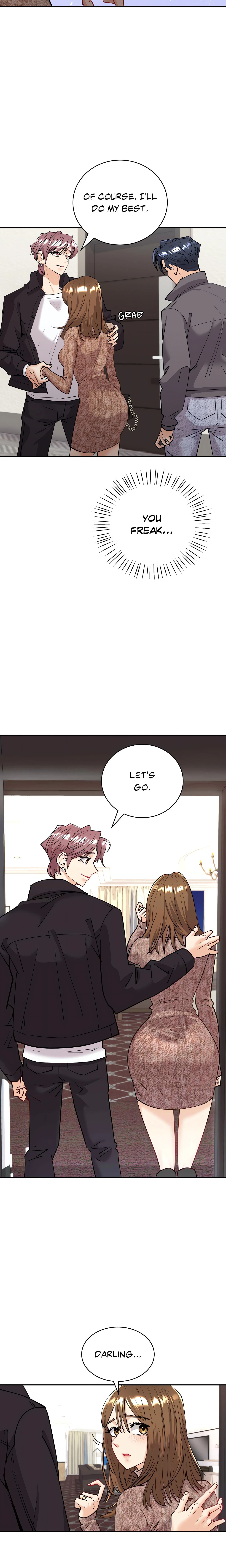 Chapter 4, page 24